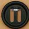 Marrone Scuro