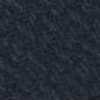 Blu Navy