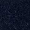 Blu Navy