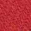 Rosso Rosso