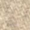 Beige Beige