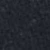 Blu Navy Blu Navy