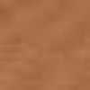 Abbronzatura