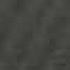 Grigio antracite