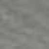Grigio Argento