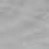 Grigio Cielo