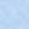 Altro Blu