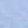 Azzurro Cielo