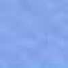 Azzurro