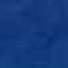 Blu Zaffiro