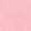 Conchiglia Rosa