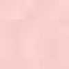 Rosa Salmone