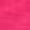 Rosa Acceso