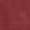 Rosso Turco