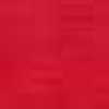 Rosso Segnale