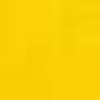 Giallo Dorato