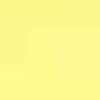 Giallo Limone