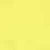 Verde Lime