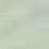 Verde Menta