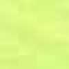Verde Neon