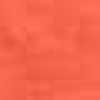 Arancione Fluorescente