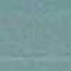 Blu Menta