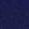 Blu Navy Reale