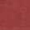 Rosso Garanza
