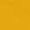 Giallo Yamabuki