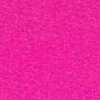 Rosa Fluorescente