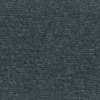 Blu Navy