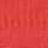 Rosso Fuoco