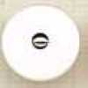 Bianco/Argento