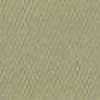 Beige Kaki Beige Kaki