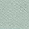 Verde Celadon Verde Celadon
