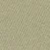 Beige Beige