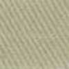 Beige Sabbia