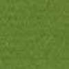 Verde Giallo Verde Giallo