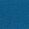 Blu Turchese Blu Turchese