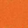 Arancione Arancione