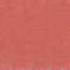 Rosa Salmone Rosa Salmone