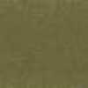 Beige Oliva Beige Oliva