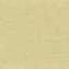 Beige Vaniglia Beige Vaniglia