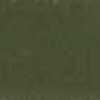 Kaki Militare Kaki Militare