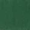 Verde Berillo Verde Berillo