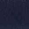Blu Navy Blu Navy
