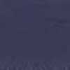 Blu Melanzana Blu Melanzana