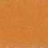 Arancione Vegetale Arancione Vegetale