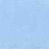 Blu Saxe Blu Saxe