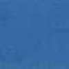Blu Egeo Blu Egeo